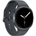 Smartwatch Samsung Galaxy Watch 8 L330 BT 44mm Grey